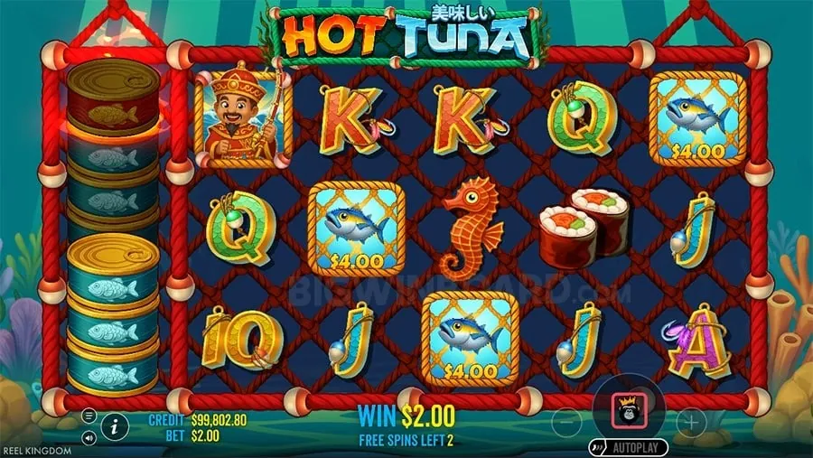 Exclusive bonuses and promotions at phlove casino