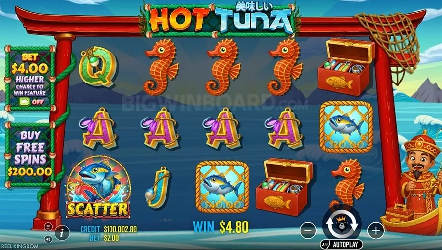 phlove casino Online Gambling Safety Tips