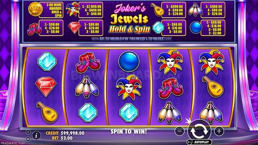 phlove casino Baccarat Game Rules