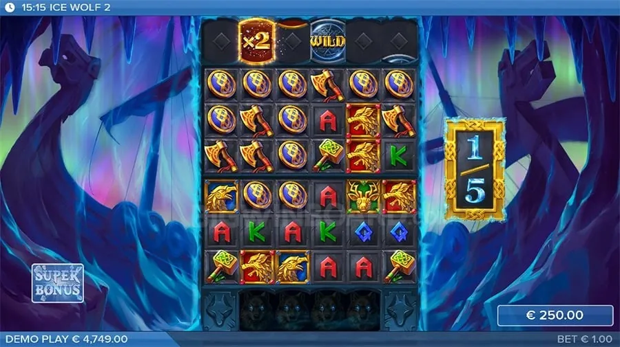 Exclusive bonuses and promotions for phlove casino original games