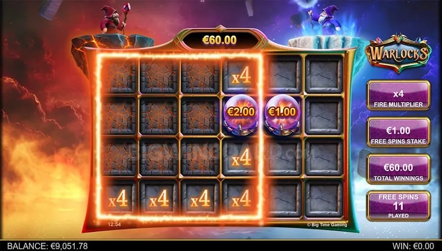 phlove casino Craps Betting Explained