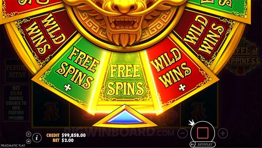 phlove casino Avoiding Common Betting Mistakes