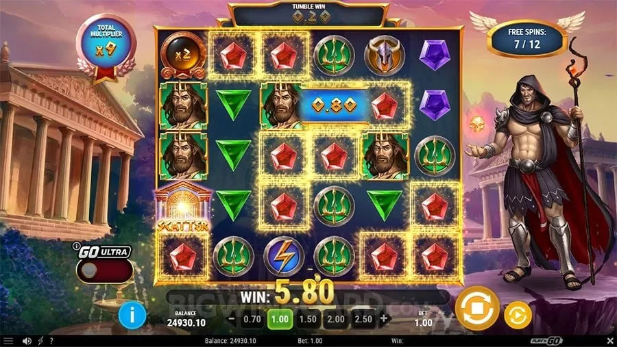 phlove casino Table Games