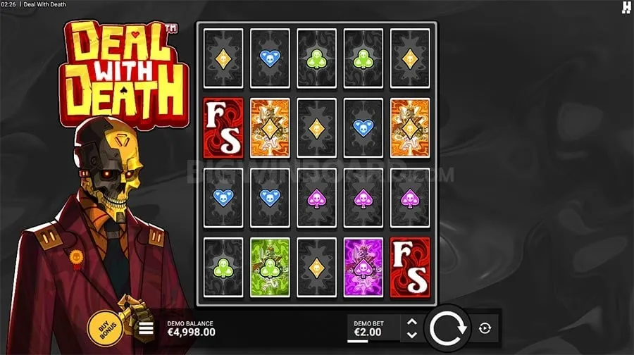 phlove casino Sic Bo Betting Strategies