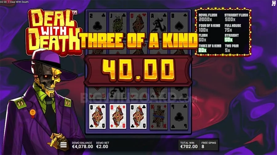 phlove casino Probability in Casino Games