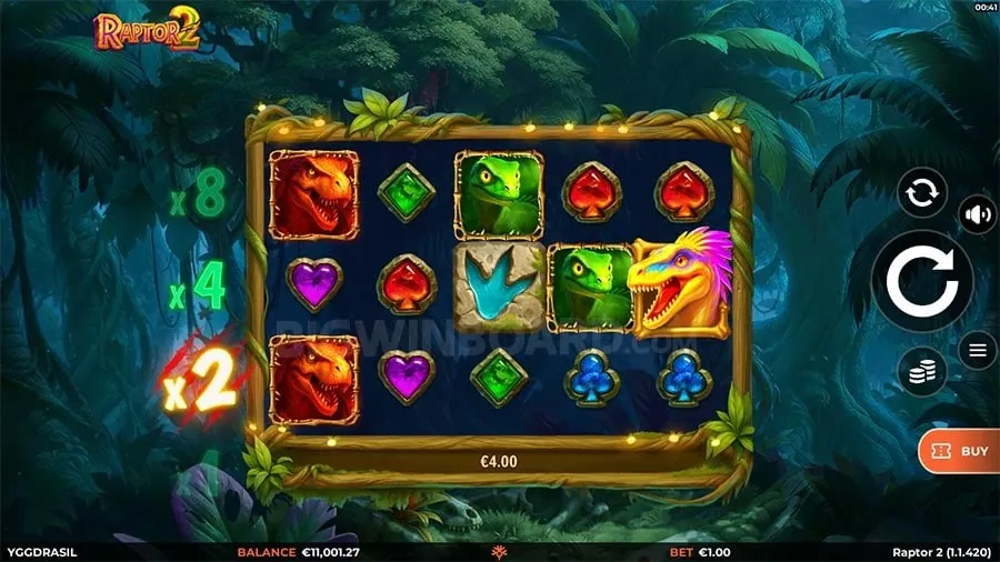 phlove casino Setting Healthy Gambling Limits
