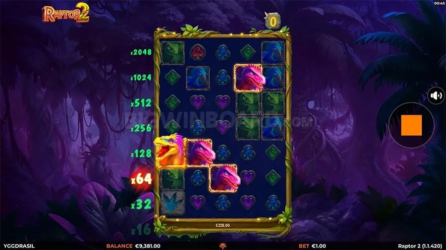 phlove casino Avoiding Common Betting Mistakes