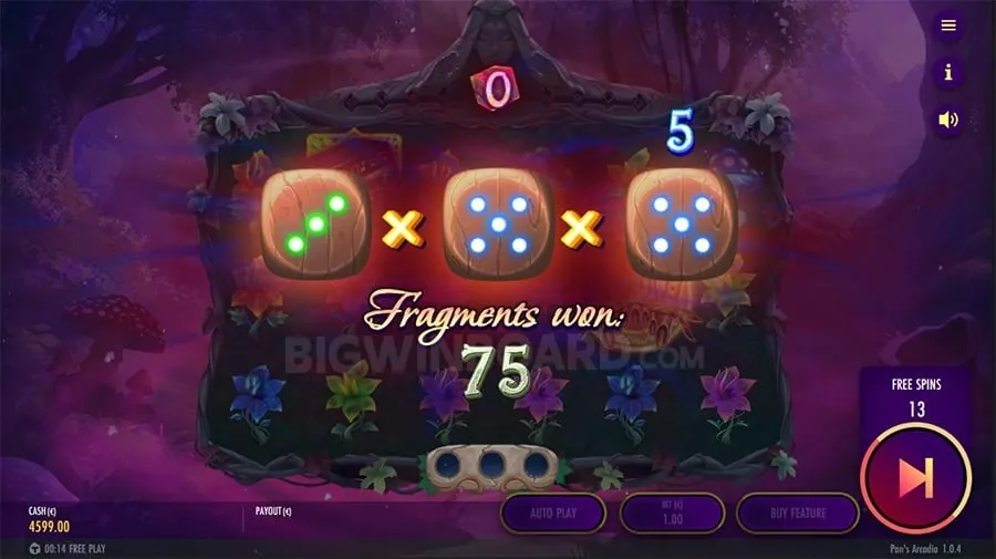 phlove casino Card Counting Myths Debunked