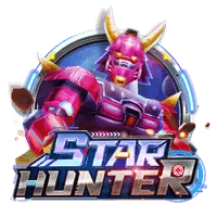 Secure online gambling platform