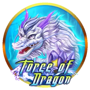 Wide variety of casino games