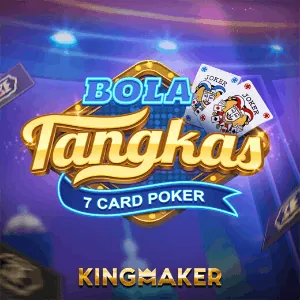 Online gambling industry trends in the Philippines