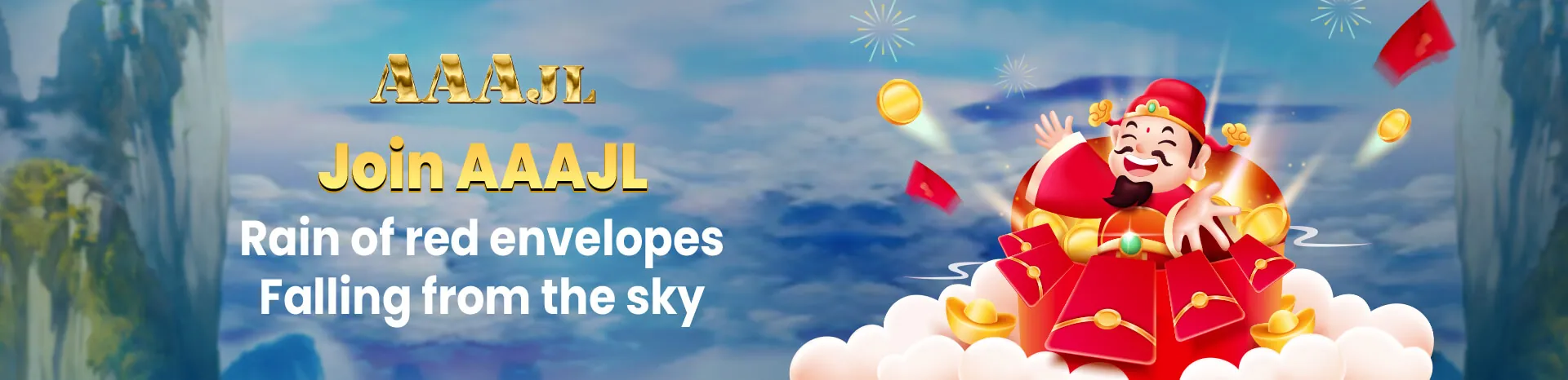 Online Gambling Industry Trends 2024