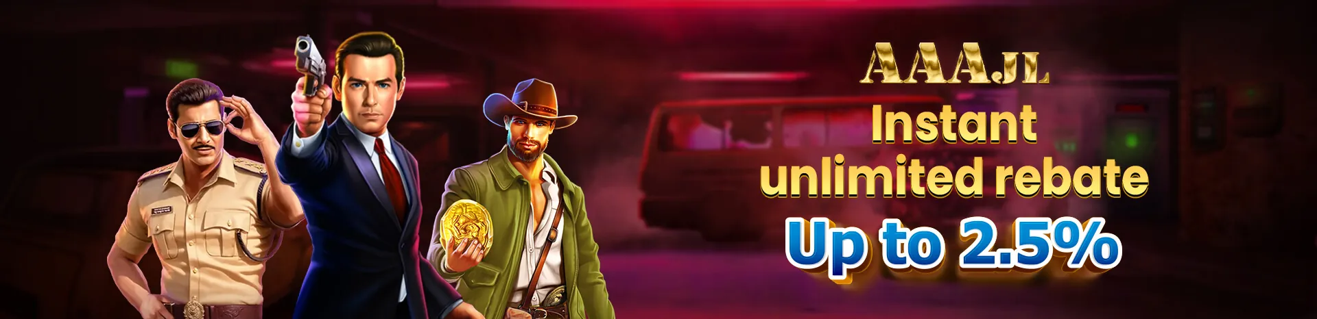 Dynamic shot of a registration process with phlove casino bonuses