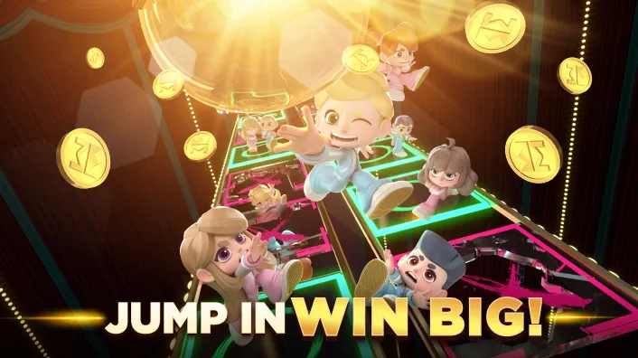 phlove casino VIP Program