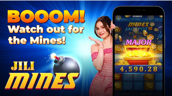 Exclusive live casino bonuses at phlove casino