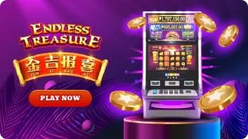 phlove casino iOS QR Code